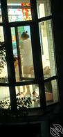 每天都能看见邻居穿内裤2