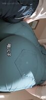 妈妈和儿子精彩动画