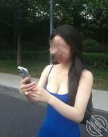 (原创)终于对醉酒的姐姐下手了,无套直接内射了她………0