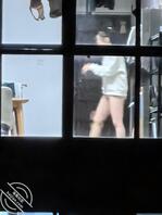 对面的少妇好喜欢，怎么才能搞到手2