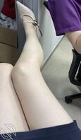 失眠了，无语了