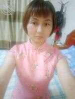 闲来无事发几张老妈照片1