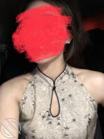 江苏0516少妇寻求包养0