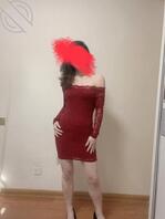 江苏0516少妇寻求包养2