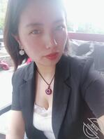 想干妈妈