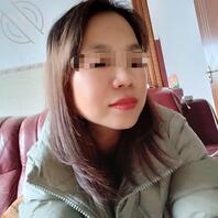 绿母，我的骚妈，求哥哥们射上去！2