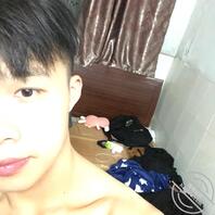 我想找一个在朝阳区的阿姨姐姐什么的都可以1