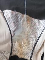 真的会有母子发生关系吗？好纠结妈妈