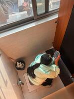 全方位为您展示第三点五部0