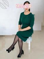 a2普通贴 母亲大人性欲满满的来了
