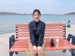 02年女友洗澡偷拍