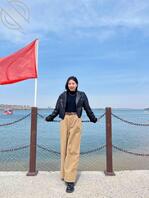 02年女友洗澡偷拍1