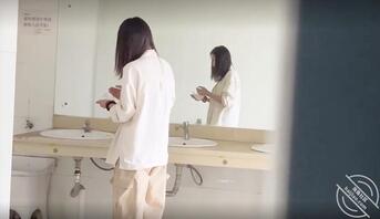 小姐姐的老公很幸福吧1