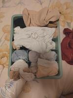 西安绿母男大,希望大家可以狠狠的打打胶我妈的这些衣物,或者是语言羞辱0