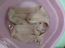 西安绿母男大,希望大家可以狠狠的打打胶我妈的这些衣物,或者是语言羞辱1