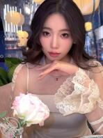 高琴 回归 骚的没下线