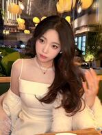 高琴 回归 骚的没下线2