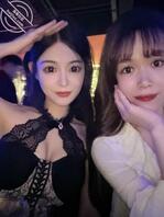 厦门漳州泉州 有没有想法的0