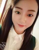 有认识该气质少妇的吗，可写她职业认识她的情形或将名字打出，看她反差b照1