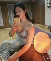 第一次肏大学老师0