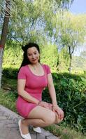 熟女妈妈2