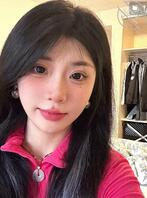 把晴晴小母狗p的又骚又浪最骚的 晴晴会私信约你视频一次哦。感觉对可以线下2