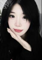 把晴晴小母狗p的又骚又浪最骚的 晴晴会私信约你视频一次哦。感觉对可以线下