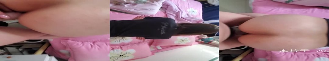 申请论坛邀请码