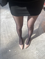 换妻90后苗条少妇