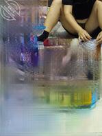 日常偷拍老婆(真实原创)0