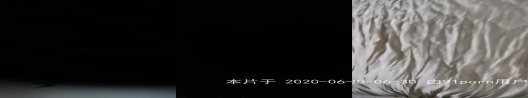 南京鱼嘴公园公共厕所野战少妇