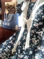 母狗孙嘉怡，求爸爸们玩弄