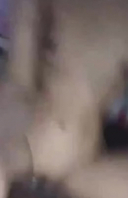 04年反差学生自慰