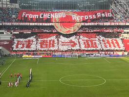 成都单男36，寻熟女，阿姨0