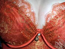 老婆的新年战袍2