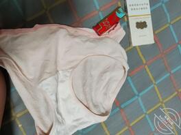 母子计划草妈狂魔0