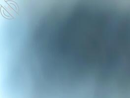 大棒子憋的难受啊2