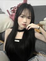 极其反差的骚母狗1