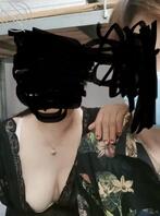 超正点姐姐诱惑睡裙极品身材1