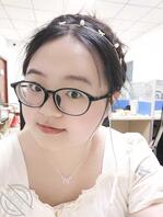 专属口便器表妹0