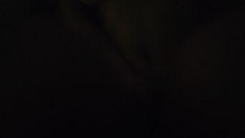 大奶少妇高潮骚叫