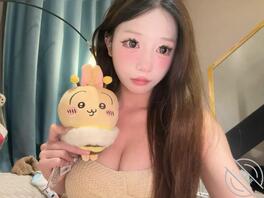 想要爸爸调教，线上线下都可以，找金主爸爸1