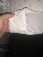 楼下妹妹和她妈妈的内裤0