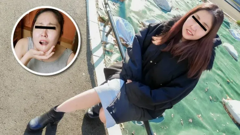 吞精人妻145 连丈夫都没尝过的年轻妻子的初次精液吞咽