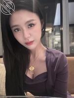 两少妇好不好看，喜欢哪个多一点？0