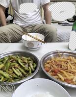 我想上了弟弟是不是大脑不正常。2