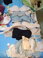 原创原创|乱伦妈妈|(1)0