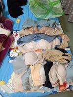 原创原创|乱伦妈妈|(1)2