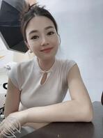 久等了，老婆视频合集！0