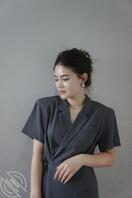 久等了，老婆视频合集！1